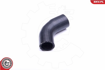 ESEN SKV 43SKV048 EAN: 5901947372357.