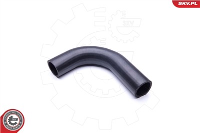 ESEN SKV 43SKV049 EAN: 5901947372364.