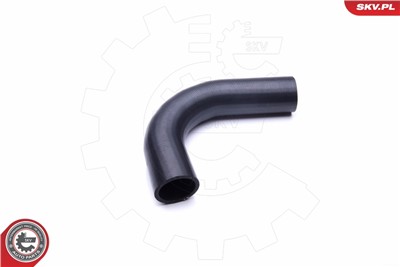 ESEN SKV 43SKV049 EAN: 5901947372364.