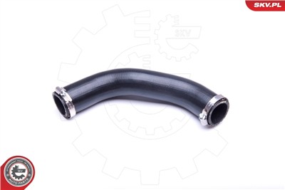 ESEN SKV 43SKV050 EAN: 5901947372371.