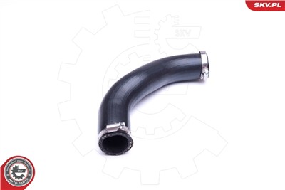 ESEN SKV 43SKV050 EAN: 5901947372371.