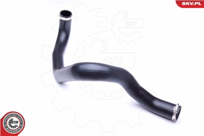 ESEN SKV 43SKV051 EAN: 5901947372388.