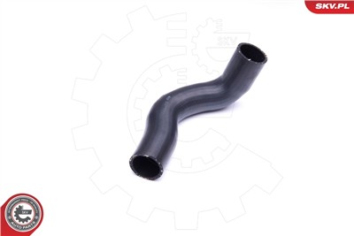 ESEN SKV 43SKV053 EAN: 5901947372401.