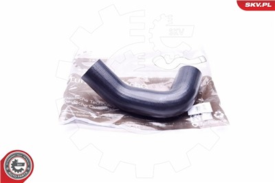 ESEN SKV 43SKV058 EAN: 5901947372456.