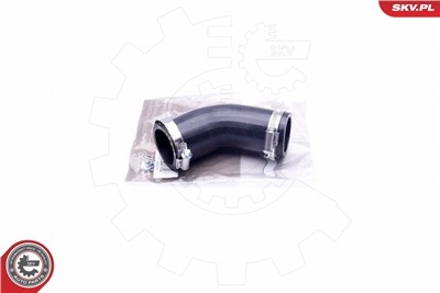 ESEN SKV 43SKV059 EAN: 5901947372463.