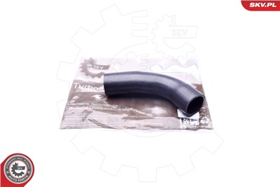 ESEN SKV 43SKV062 EAN: 5901947372494.