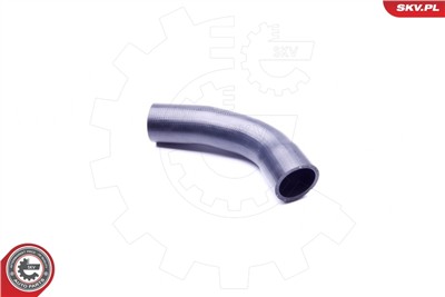 ESEN SKV 43SKV062 EAN: 5901947372494.