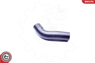 ESEN SKV 43SKV062 EAN: 5901947372494.