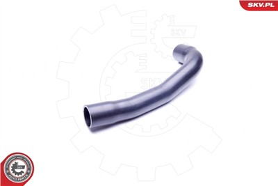 ESEN SKV 43SKV063 EAN: 5901947372500.