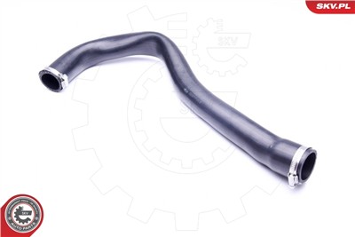 ESEN SKV 43SKV064 EAN: 5901947372517.