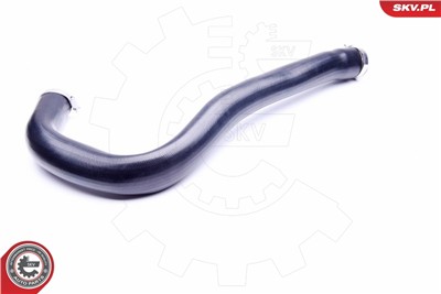 ESEN SKV 43SKV064 EAN: 5901947372517.