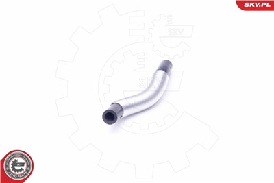 ESEN SKV 43SKV067 EAN: 5901947372548.