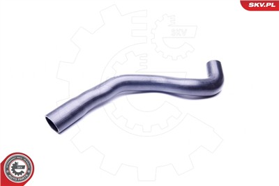 ESEN SKV 43SKV069 EAN: 5901947372562.