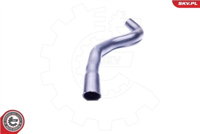 ESEN SKV 43SKV069 EAN: 5901947372562.