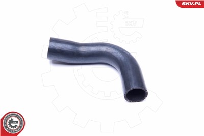 ESEN SKV 43SKV070 EAN: 5901947372579.