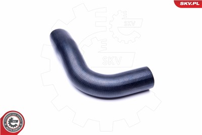 ESEN SKV 43SKV070 EAN: 5901947372579.