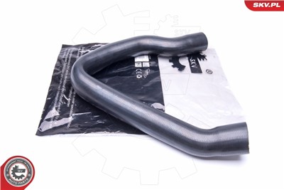 ESEN SKV 43SKV074 EAN: 5901947372609.