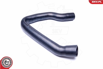 ESEN SKV 43SKV074 EAN: 5901947372609.