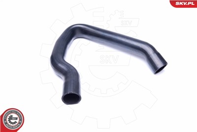 ESEN SKV 43SKV074 EAN: 5901947372609.