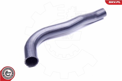 ESEN SKV 43SKV076 EAN: 5901947372623.