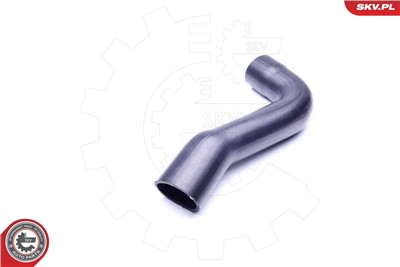 ESEN SKV 43SKV081 EAN: 5901947372678.