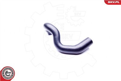 ESEN SKV 43SKV082 EAN: 5901947372685.