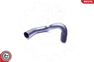 ESEN SKV 43SKV082 EAN: 5901947372685.