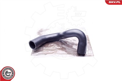 ESEN SKV 43SKV082 EAN: 5901947372685.