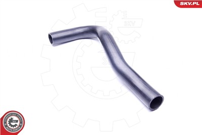 ESEN SKV 43SKV083 EAN: 5901947372692.