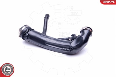 ESEN SKV 43SKV087 EAN: 5901947370308.