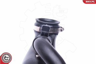 ESEN SKV 43SKV087 EAN: 5901947370308.