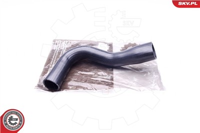 ESEN SKV 43SKV088 EAN: 5901947370315.