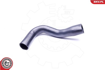 ESEN SKV 43SKV088 EAN: 5901947370315.