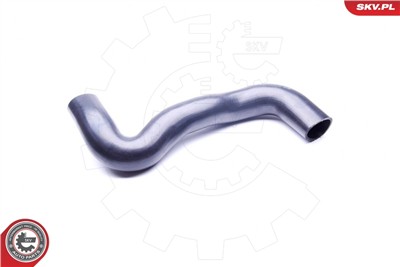 ESEN SKV 43SKV089 EAN: 5901947370322.