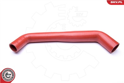 ESEN SKV 43SKV091 EAN: 5901947370346.