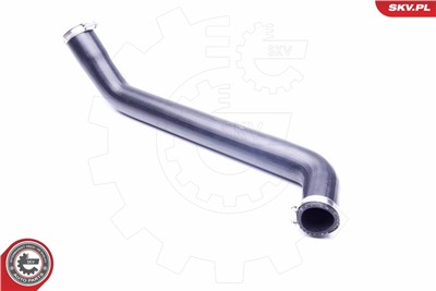 ESEN SKV 43SKV092 EAN: 5901947370353.