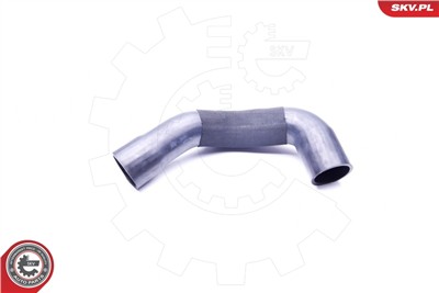 ESEN SKV 43SKV104 EAN: 5901947378083.