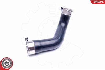 ESEN SKV 43SKV106 EAN: 5901947379554.