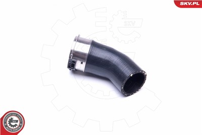 ESEN SKV 43SKV108 EAN: 5901947379578.