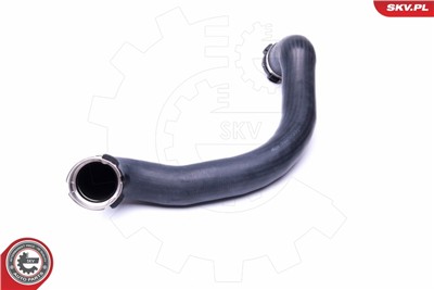 ESEN SKV 43SKV111 EAN: 5901947379608.