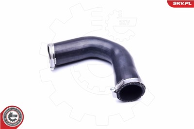 ESEN SKV 43SKV112 EAN: 5901947380994.