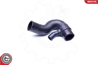 ESEN SKV 43SKV114 EAN: 5901947381014.