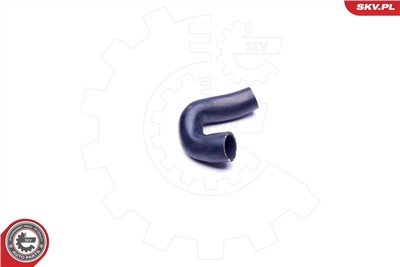 ESEN SKV 43SKV115 EAN: 5901947381021.