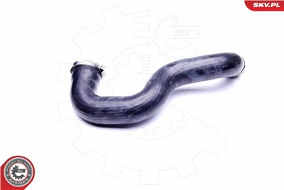 ESEN SKV 43SKV116 EAN: 5901947381038.