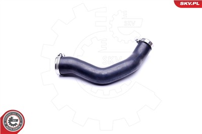 ESEN SKV 43SKV117 EAN: 5901947381045.