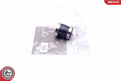 ESEN SKV 43SKV118 EAN: 5901947381052.