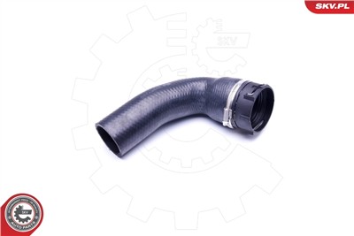 ESEN SKV 43SKV120 EAN: 5901947381076.