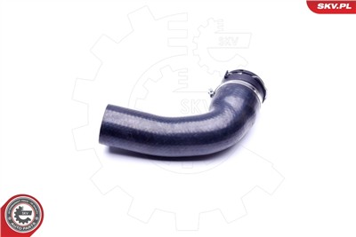 ESEN SKV 43SKV120 EAN: 5901947381076.