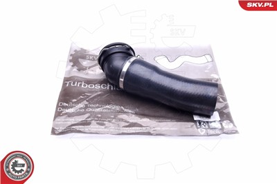 ESEN SKV 43SKV121 EAN: 5901947381083.