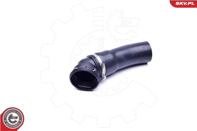 ESEN SKV 43SKV121 EAN: 5901947381083.